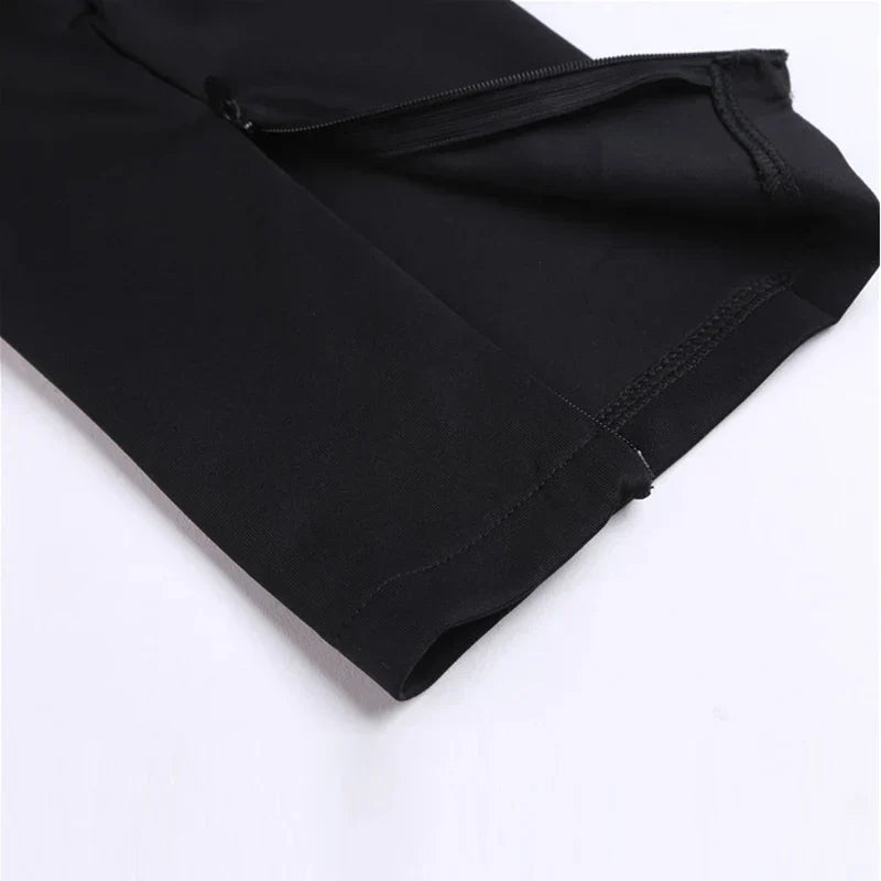 Gym Jogger Bodybuilding Sweatpants Sport Jogging Pants Trousers