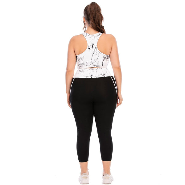 Aubrey Curve Set