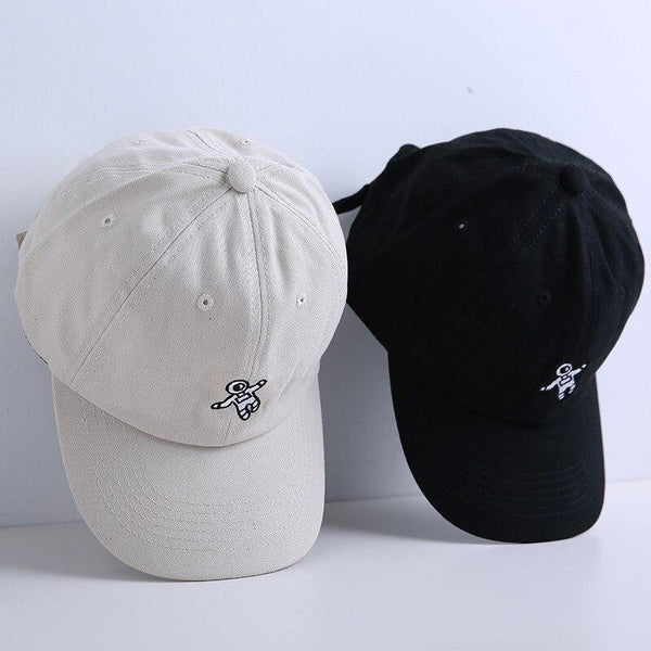 Imposter Cap